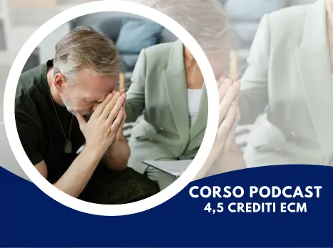Oltre il Silenzio: comprendere e trattare il lutto traumatico