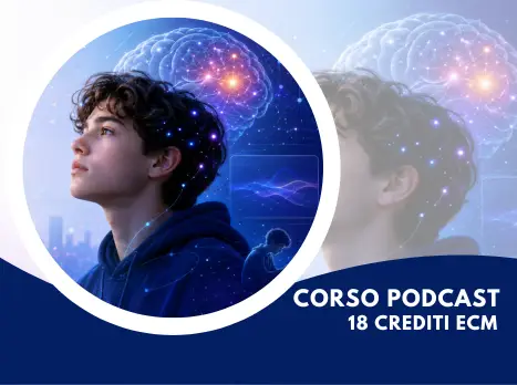 Adolescenti e Intelligenza Artificiale: dipendenza, cervello e sviluppo cognitivo nell’era degli algoritmi