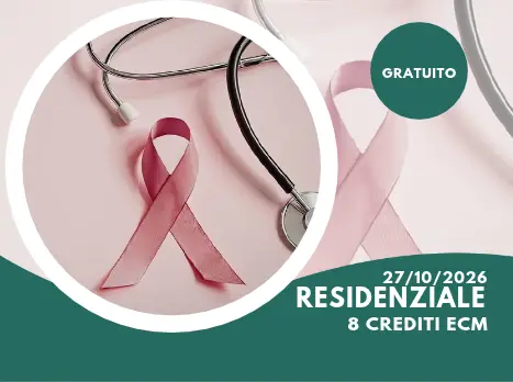“PAZIENTI A BORDO” - Oncologia integrata: il percorso del paziente tra innovazione, multidisciplinarietà e continuità assistenziale