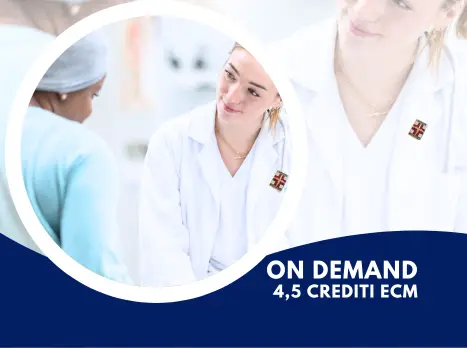 Il farmacista nella gestione integrata degli eventi avversi cutanei in oncologia