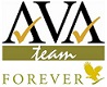 Cliente DreamCom