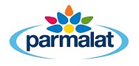 Cliente DreamCom