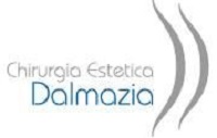 Cliente DreamCom
