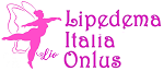 Cliente DreamCom