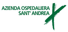 Cliente DreamCom