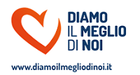 Cliente DreamCom