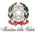 Cliente DreamCom