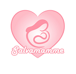 Cliente DreamCom