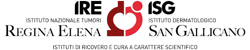 Cliente DreamCom