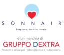 Cliente DreamCom