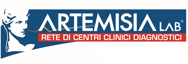 Cliente DreamCom