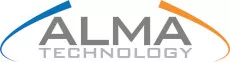 Cliente DreamCom