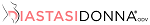 Cliente DreamCom