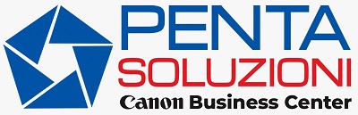 Cliente DreamCom