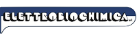 Cliente DreamCom