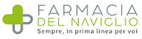 Cliente DreamCom