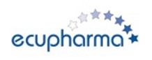 Cliente DreamCom