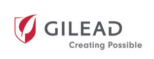 Gilead