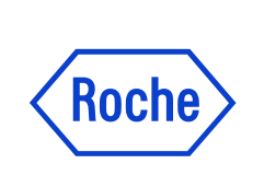 Roche