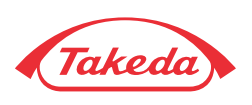 Takeda