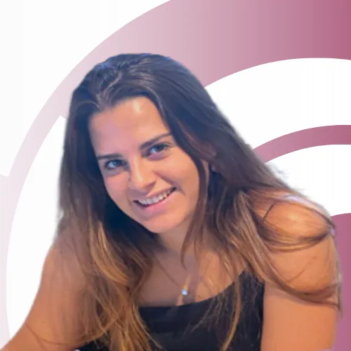 Elena Costanzo