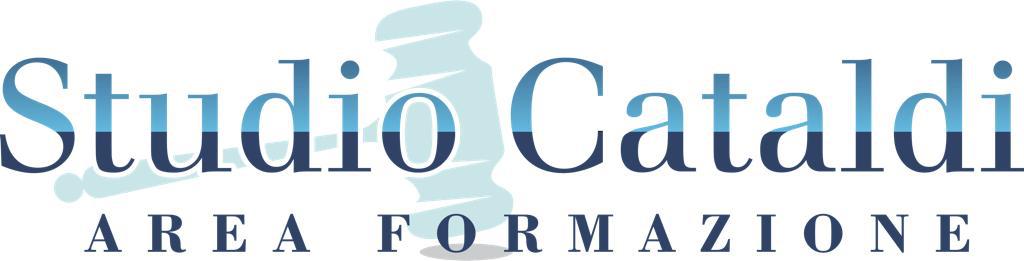 Cliente DreamCom
