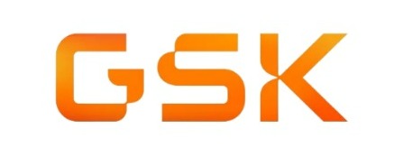 GSK