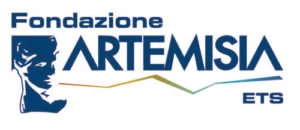 Fondazione Artemisia