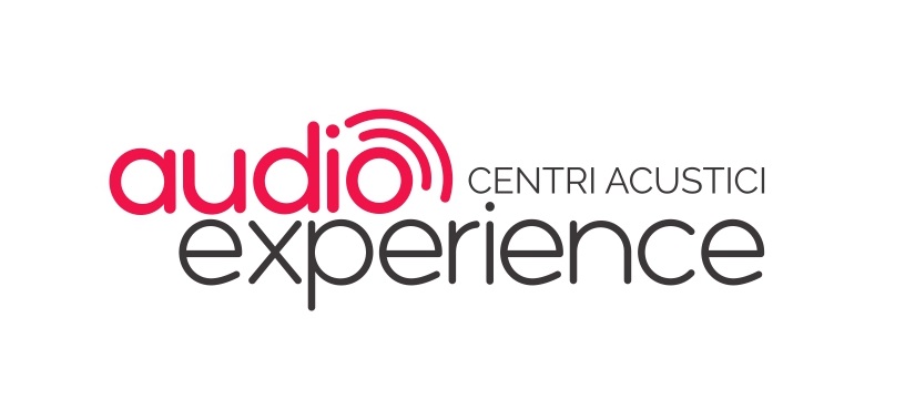Cliente DreamCom