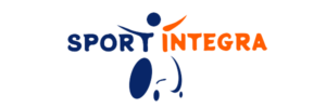 SportIntegra logo