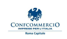 Camera di Commercio