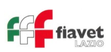 FIAVET