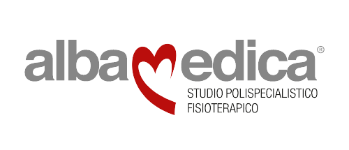 Cliente DreamCom