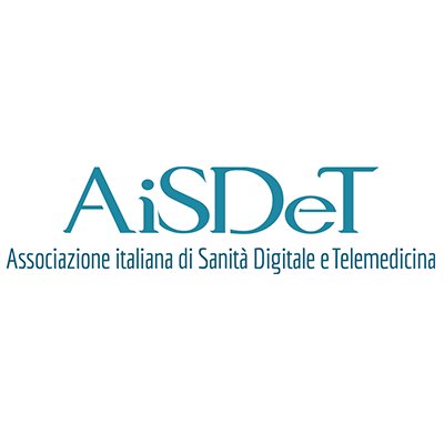 AISDET