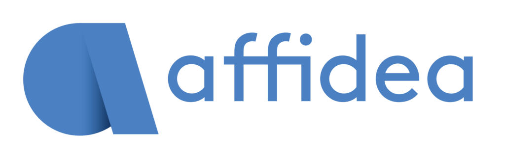 Cliente DreamCom