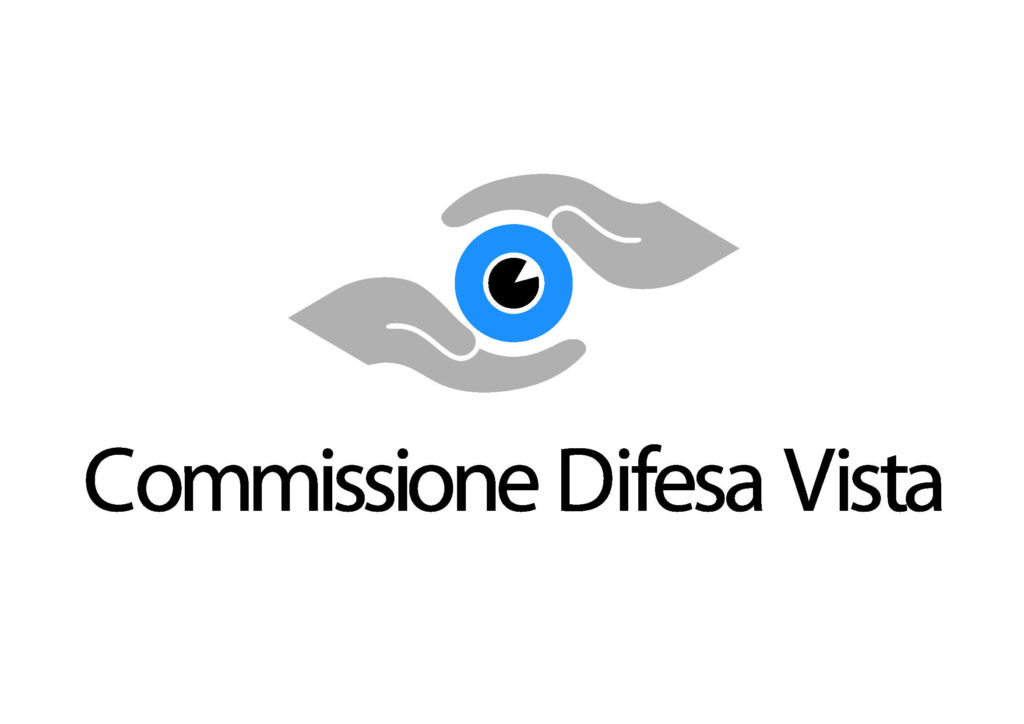 Cliente DreamCom