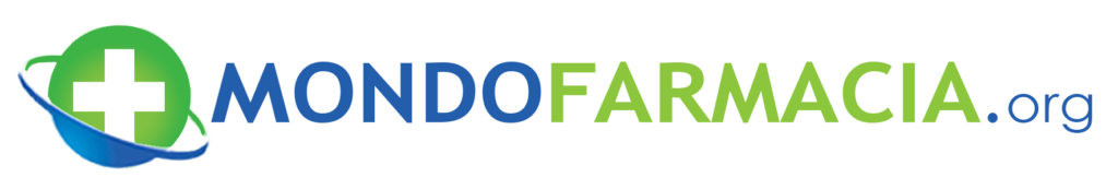 Mondofarmacia