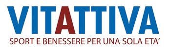 Cliente DreamCom