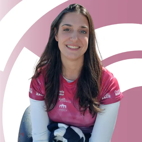 Costanza Ricciardulli