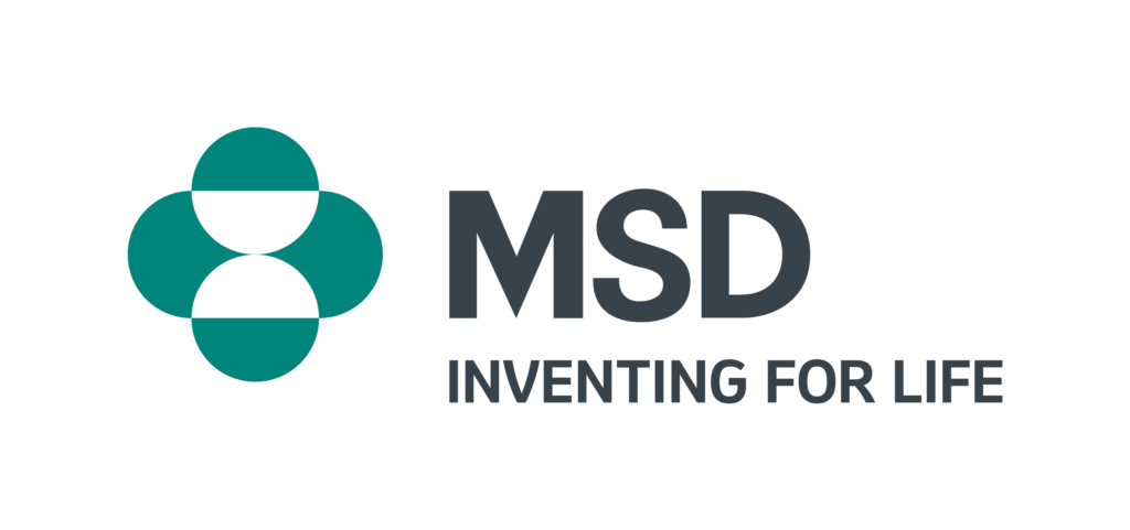MSD