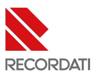Recordati