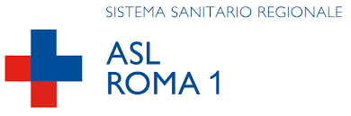 Cliente DreamCom