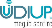 Cliente provider