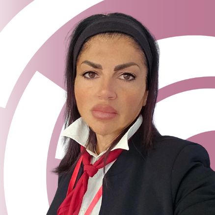 Laura Fersini