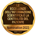 Premio Eccellenze d'Impresa