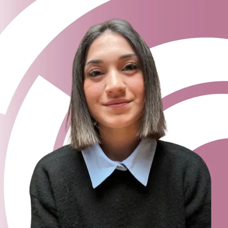 Flaminia Liguori