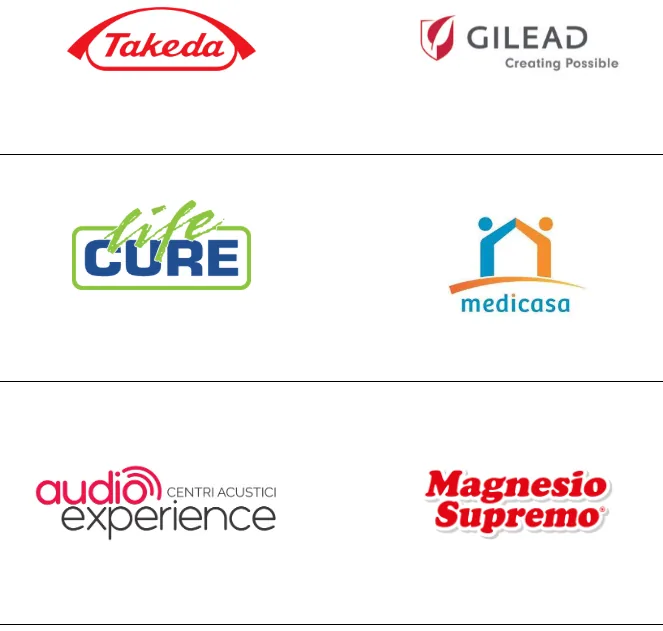 Cliente DreamCom