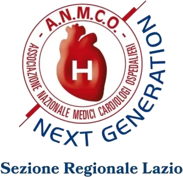 ANMCO Next Generation — Sezione Regionale Lazio