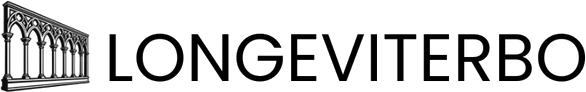 Logo Longeviterbo