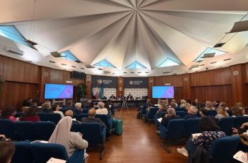 Plan Health · Regione Lazio